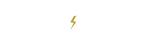 Vultchar